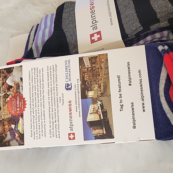 Brand new - Picture 3 of 5